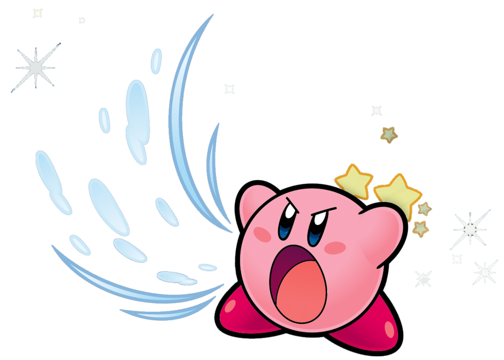 ad51c07376236d25e702d3fddad7d577.1000x714x1.png