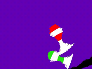tumblr_mwxn4eBNOG1sqbcvho3_400.gif