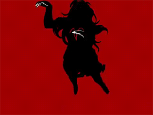 tumblr_mwxn1i5riM1sqbcvho5_400.gif