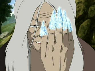 Ice_claws.png