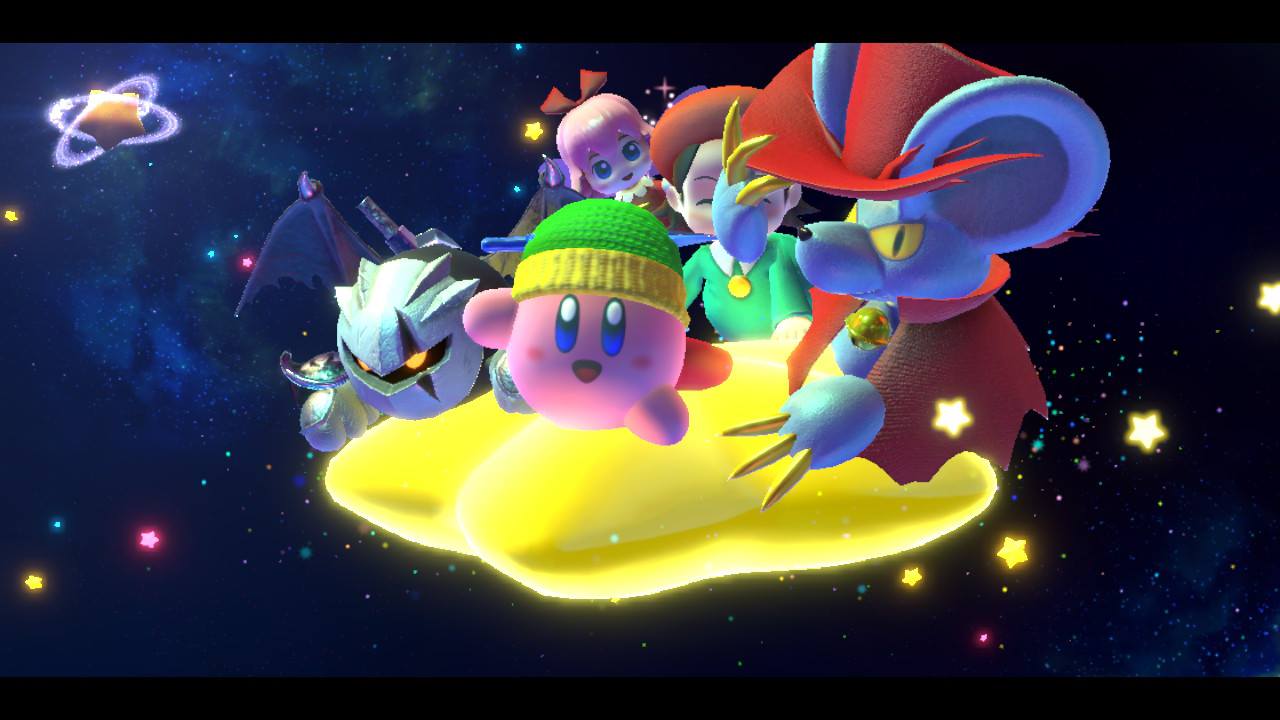 Kirbystar.jpg