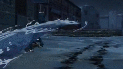 5638108-2775660840-43977.gif