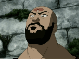 tumblr_ndce4sQdm61rky97ro1_400.gif