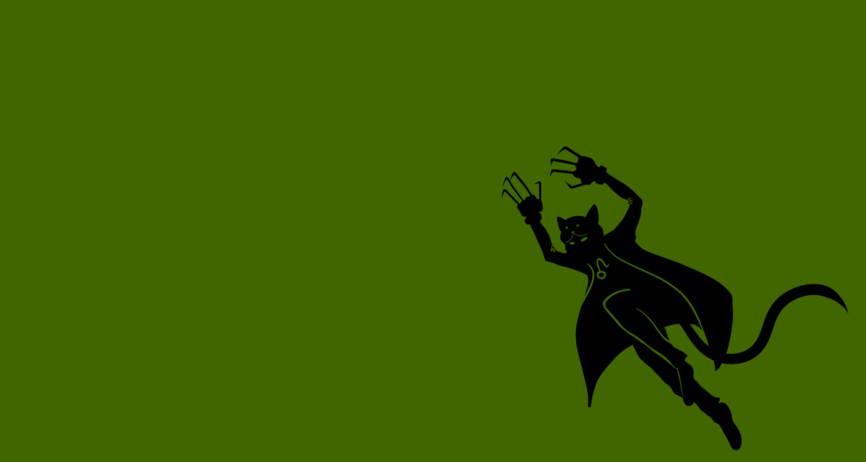 nepeta_leijon_by_jacklerules-d4xgfze.png