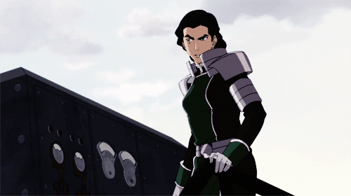 tumblr_ng3wy9XX4N1ruu897o1_500.gif