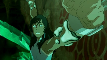 Korra_poisoned.png