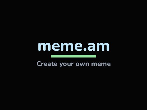 69237129.jpg