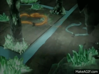 5GuZIv.gif