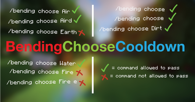 Bending_Choose_Cooldown_PGN_01.png