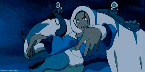 tumblr_m8brt7NNtm1rss05ao1_500.gif