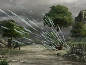 Katara_stops_her_attack.png