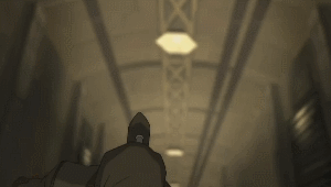 tumblr_nb12ehCyj61t2yvfeo4_400.gif