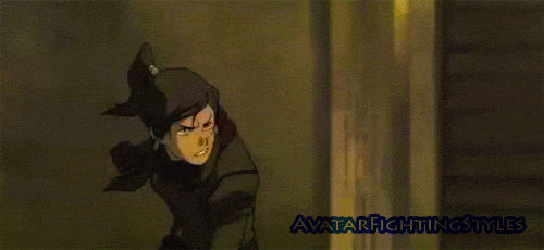 tumblr_m9wtiueFDq1rfr4i6o1_500.gif