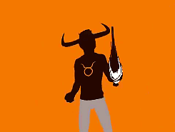 tumblr_mkvpe6VIKc1qeqhkho6_250.gif
