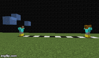 wpgp4.gif