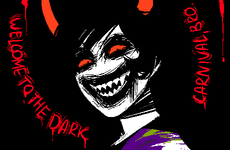 tumblr_mdf2hdd4FL1r2vlco.png