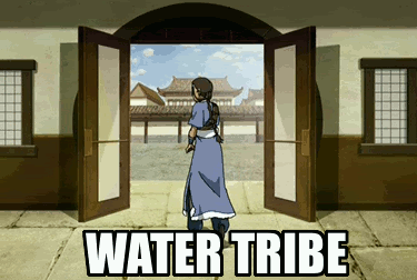 l8lY6ww.gif
