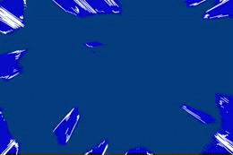 tumblr_mjxhz5o1bv1rtahbno4_400.gif