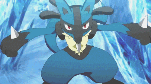tumblr_m9hdymCC5V1r84emlo1_500.gif