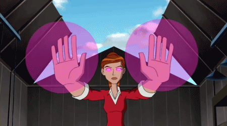 tumblr_inline_nlo1oxvyGt1sou8xv.gif