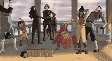 tumblr_mkiotpia4b1qd2kqxo1_400.gif