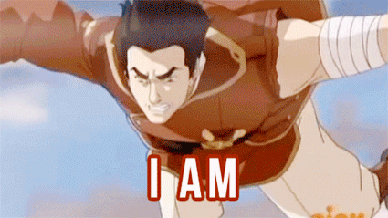 tumblr_m636hcjusB1rr3n4ro1_r1_500.gif