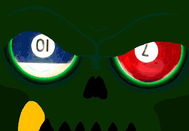 6828689400_933381bd6c_b.jpg