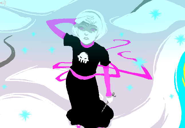 RoseHussnasty.png