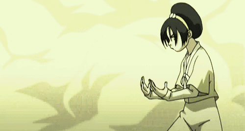 tumblr_mz0f4ygTs01s1v3qoo6_500.gif