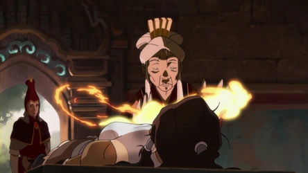 Shaman_firebending.png