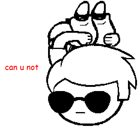 tumblr_inline_mfam2yRhnE1r49kx6.png