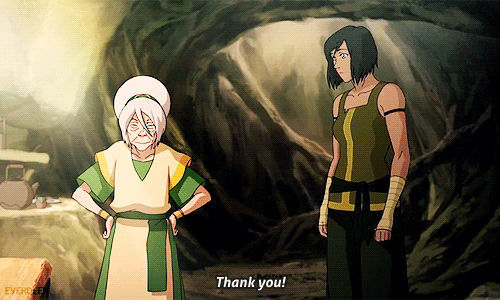 tumblr_ndlmjh2RXP1qe3kfyo1_500.gif