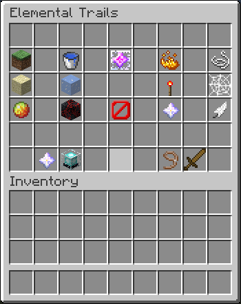 YPdUT14.png