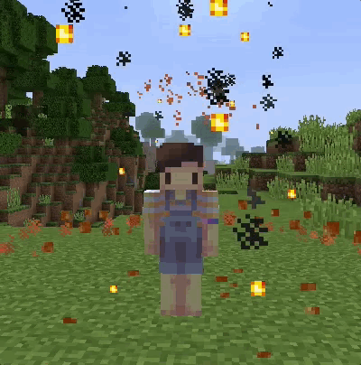 S6kLYln.gif