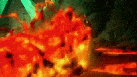 CNAY6e3.gif
