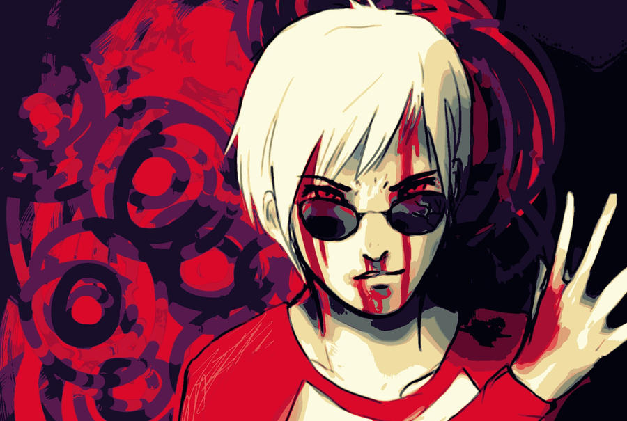 dave_strider_by_kambari_bum-d4fng52.jpg
