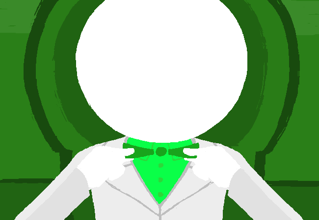 DH3ScratchIntro.gif