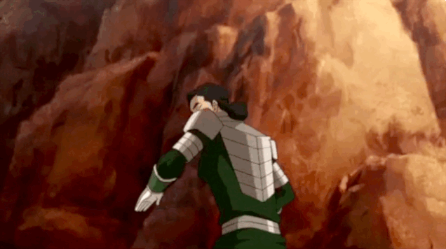 kuvira%2Bfight.gif