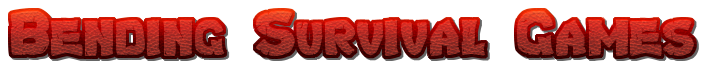NuOm2cj.png