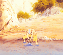 tumblr_ms57zx9iA71rss05ao1_250.gif