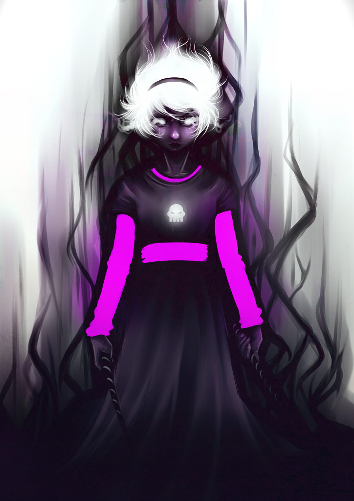 grimdarkrose.jpg
