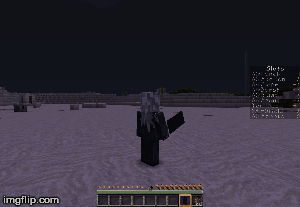 11i8n5.gif