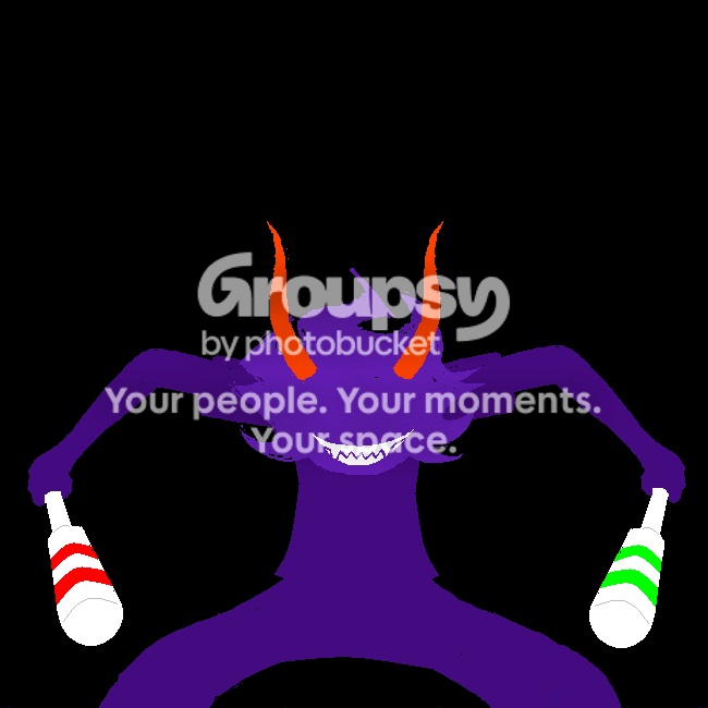 Gamzee3.png