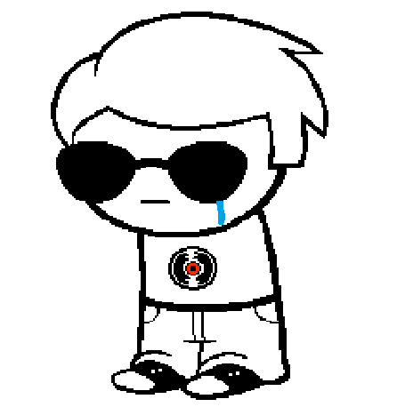 tumblr_mcdlv1UXAK1ryk4hro5_500.png