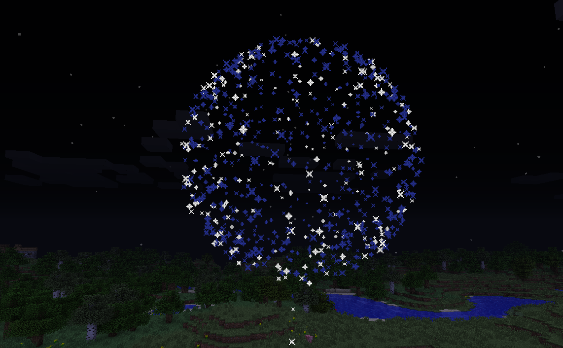 bigger-minecraft-fireworks.png
