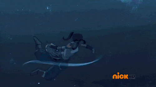 tumblr_inline_mrg9vhBe781qz4rgp.gif