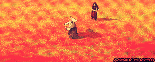 tumblr_mlspl82ZhV1rfr4i6o1_500.gif