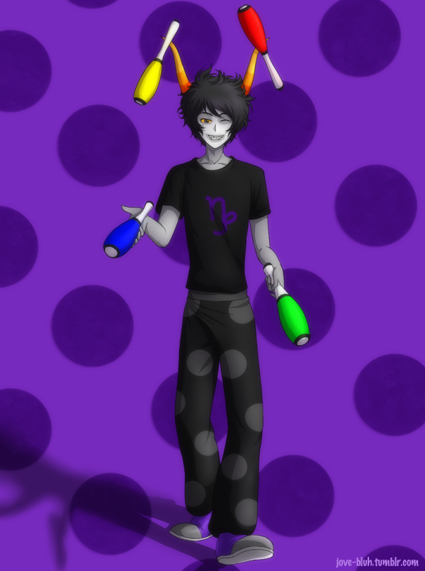 commission___juggling_gamzee_by_feshnie-d62ilr0.png