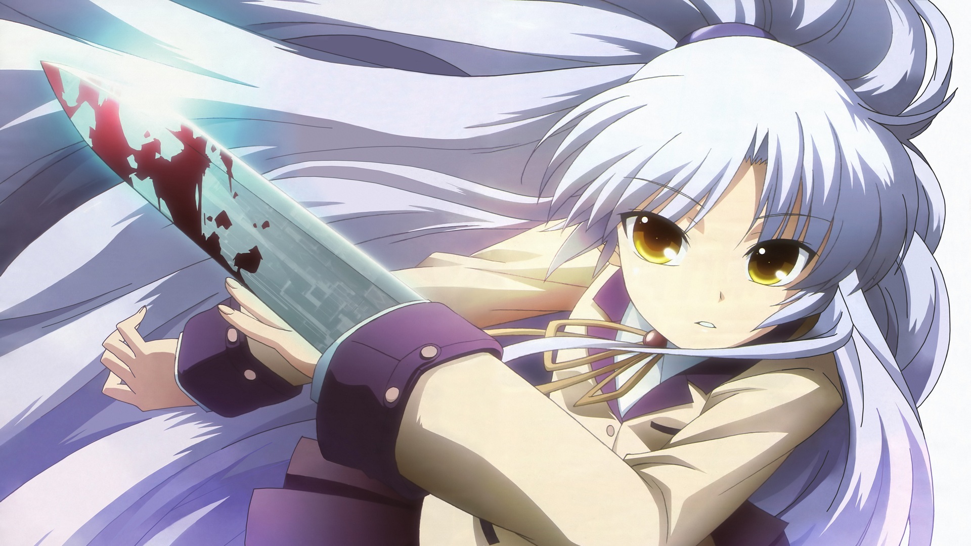 angel_beats_kanade_tachibana_wallpaper_2-hd.jpg