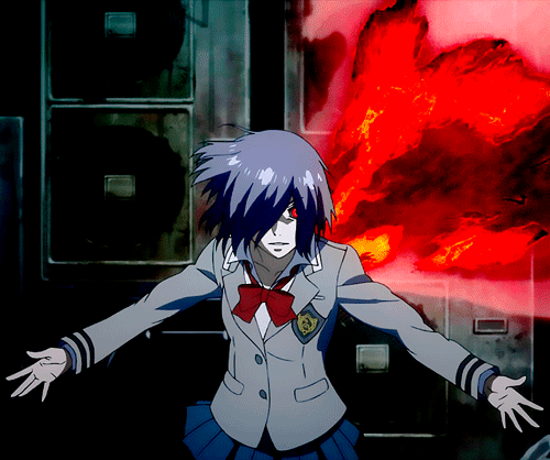 tumblr_norr1eeRYu1tarr3so1_500.gif
